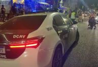 Dono de bar é preso por vender bebida alcoólica para adolescentes no RJ