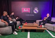 Ex-presidente do Inter diz que Corinthians é campeão de 2005 com asterisco