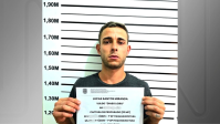 Polícia prende “Diabo Loiro”, chefe responsável por dezenas de crimes em SP