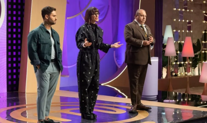 Entenda relação da Le Cordon Bleu com MasterChef