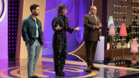 MasterChef Confeitaria estreia esta semana: o que se sabe sobre a temporada