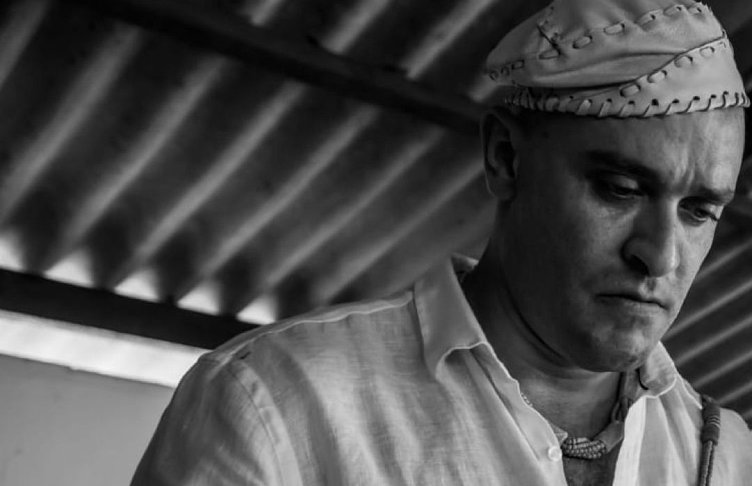 diogo-nogueira