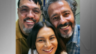 Entenda trama de Misael, personagem de Belo em "Três Graças"
