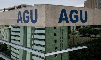 Honorários pagos a membros da AGU chegam a R$ 5 bilhões em 2025