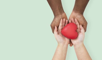 Dia Nacional da Doação de Órgãos: é possível salvar vidas depois da morte