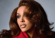 Doja Cat anuncia show intimista em São Paulo; veja data e valores