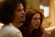 "Dona de Mim": Ryan se revolta com abuso de Kami: "Acabar com esse maldito"