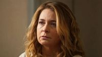 Resumo de "Dona de Mim": de 22 a 27 de setembro