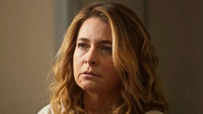 Filipa tem nova crise em "Dona de Mim" após Jaques alterar suas medicações