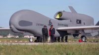 Kim Jong-un supervisiona testes de drones na Coreia do Norte, diz mídia