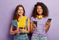 Estudar em grupo ou sozinho? Veja prós e contras de cada método