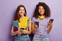 Estudar em grupo ou sozinho? Veja prós e contras de cada método