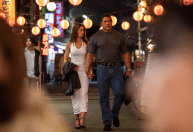 Dwayne Johnson revela que novo filme desafia seus "rótulos" de Hollywood