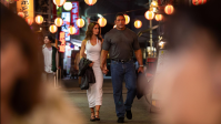 Dwayne Johnson revela que novo filme desafia seus "rótulos" de Hollywood
