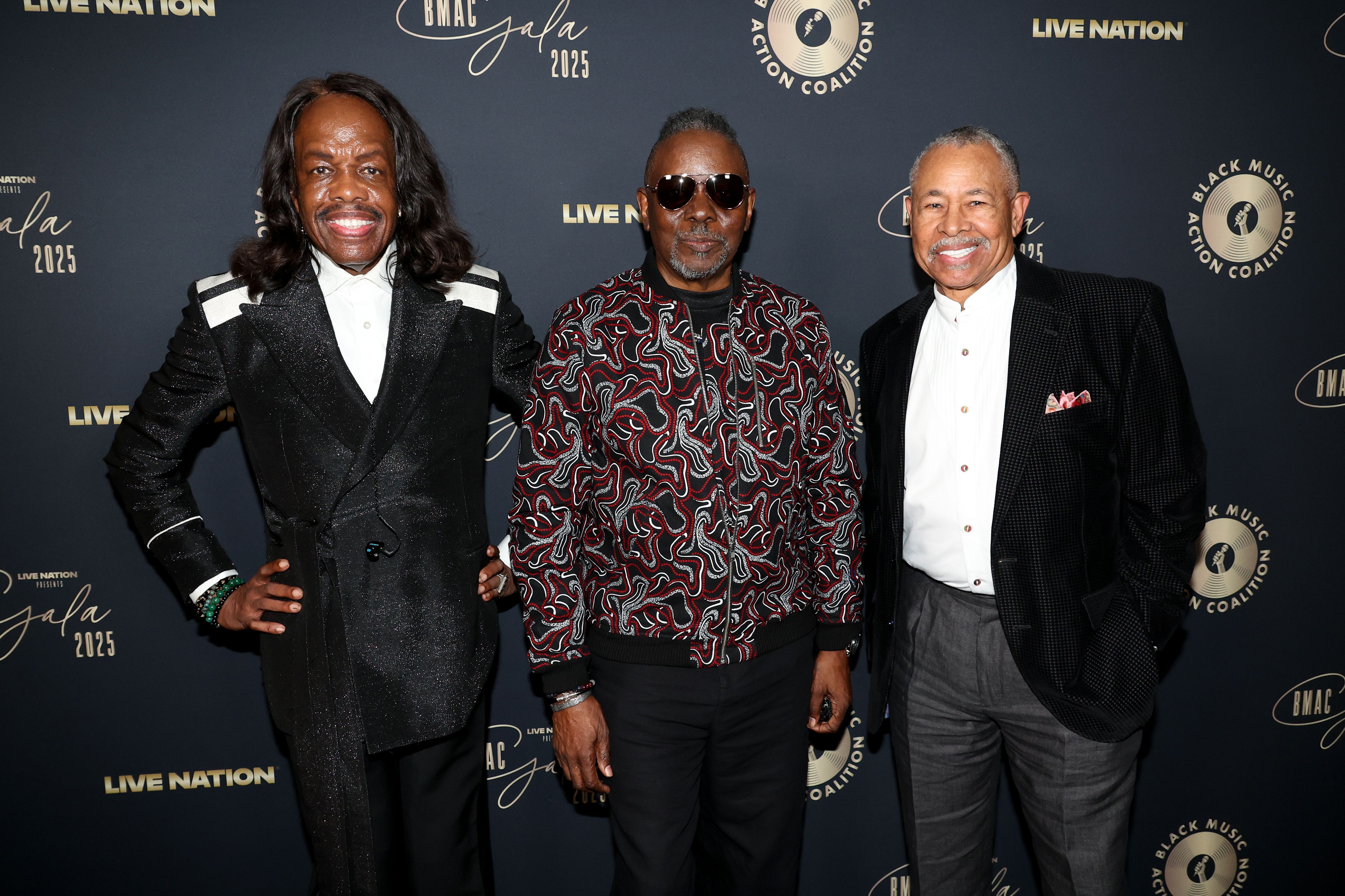 Entenda como o Earth, Wind & Fire eternizou o dia 21 de setembro