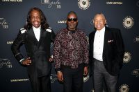 Entenda como o Earth, Wind & Fire eternizou o dia 21 de setembro