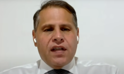 Por 4 a 0, STF aceita denúncia e torna Tagliaferro réu por vazamentos