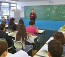 Brasil avança, mas ainda tem 4,2 milhões em atraso escolar