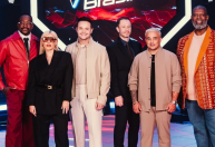 "The Voice Brasil" está de volta: entenda a dinâmica da nova temporada