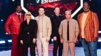 "The Voice Brasil" está de volta: entenda a dinâmica da nova temporada
