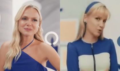 eliana-chora-conversar-versao-ia