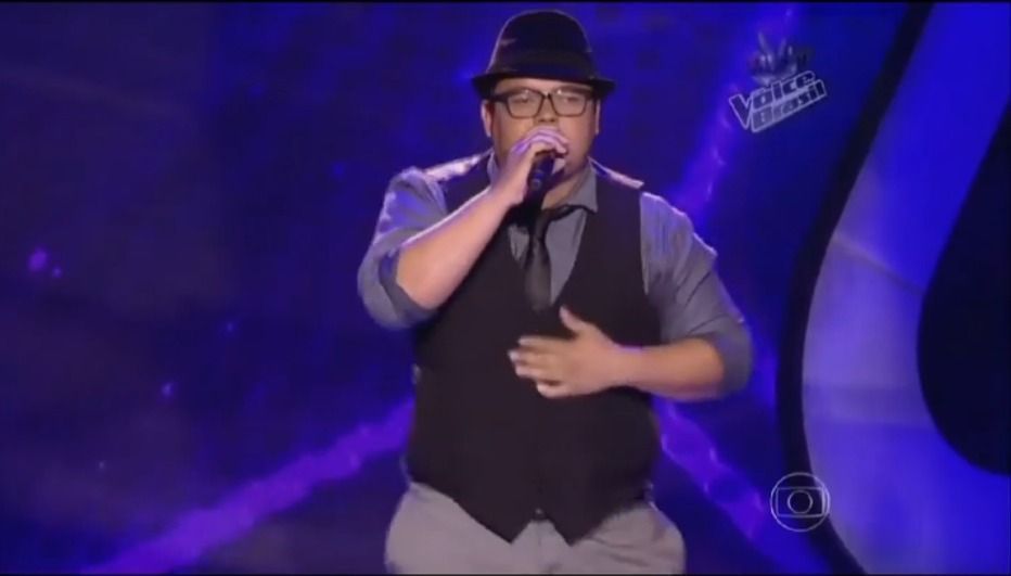 elias-moreira-morreu