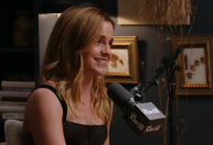 Emma Watson: padrões de beleza de Hollywood são "um jogo de sobrevivência"