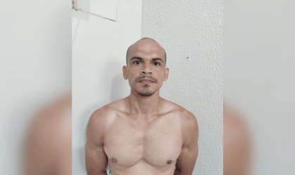 Motorista de app suspeito de estuprar mulheres ao ler Bíblia é preso no PA