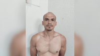 Motorista de app suspeito de estuprar mulheres ao ler Bíblia é preso no PA