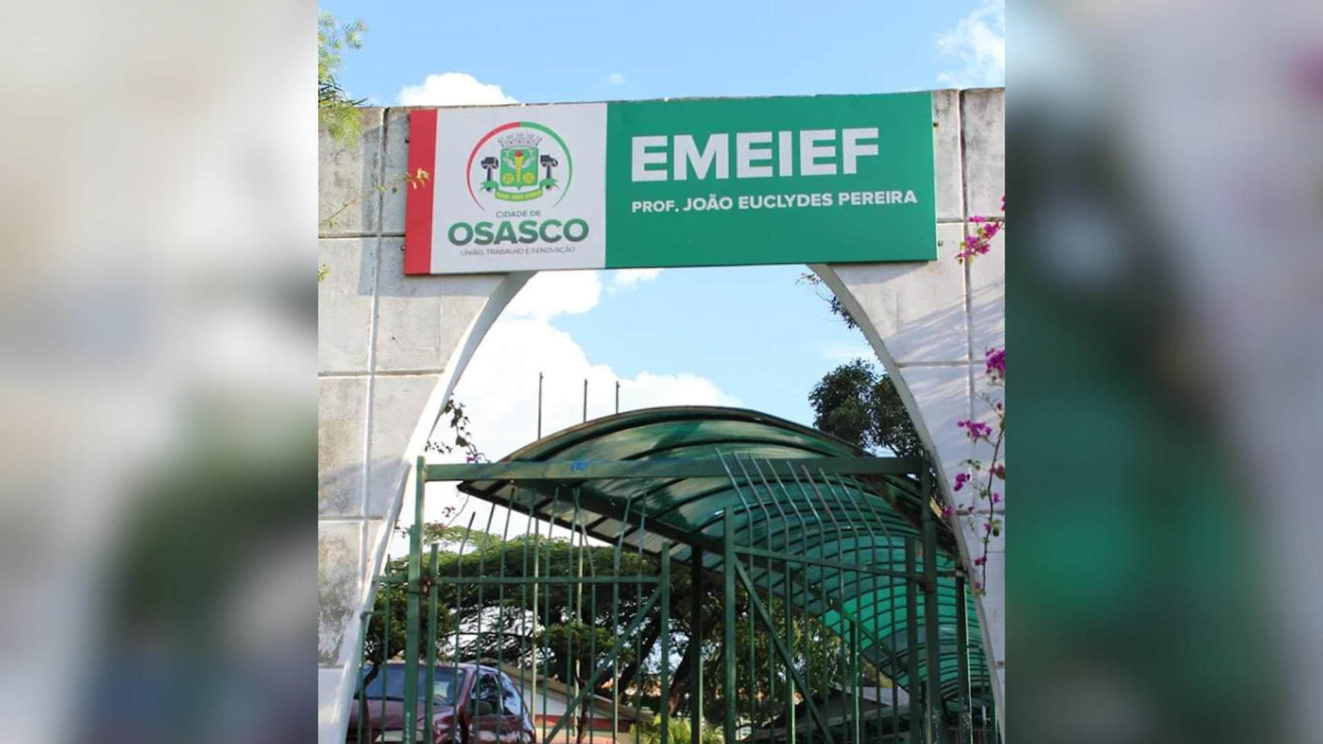 escola-osasco-dedetização