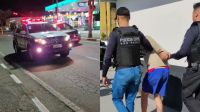 Quadrilha de roubo de cigarros é alvo de operação em SP