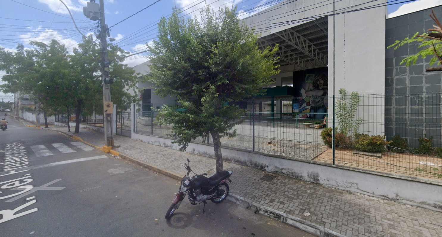 escola sobral