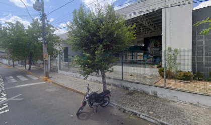 Escola que sofreu ataque a tiros no Ceará vai retomar aulas