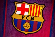 Federação Espanhola libera, e Barcelona deve fazer jogo da LaLiga nos EUA