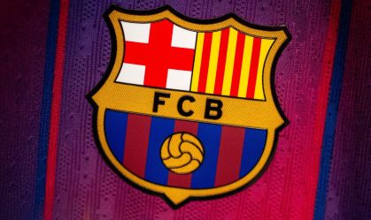 Federação Espanhola libera, e Barcelona deve fazer jogo da LaLiga nos EUA