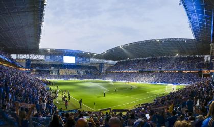 Real Oviedo x Espanyol: horário e onde assistir ao jogo da LaLiga
