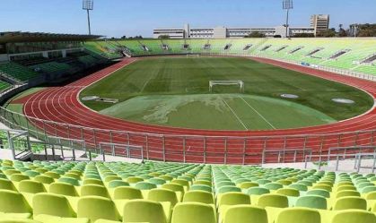 Itália x Austrália: horário e onde assistir ao jogo do Mundial Sub-20