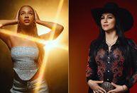 "Estrela da Casa": cantora é eliminada por 1 décimo; Lexa chora