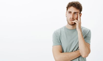 7 dicas para reduzir a ansiedade no momento decisivo de escolher a carreira
