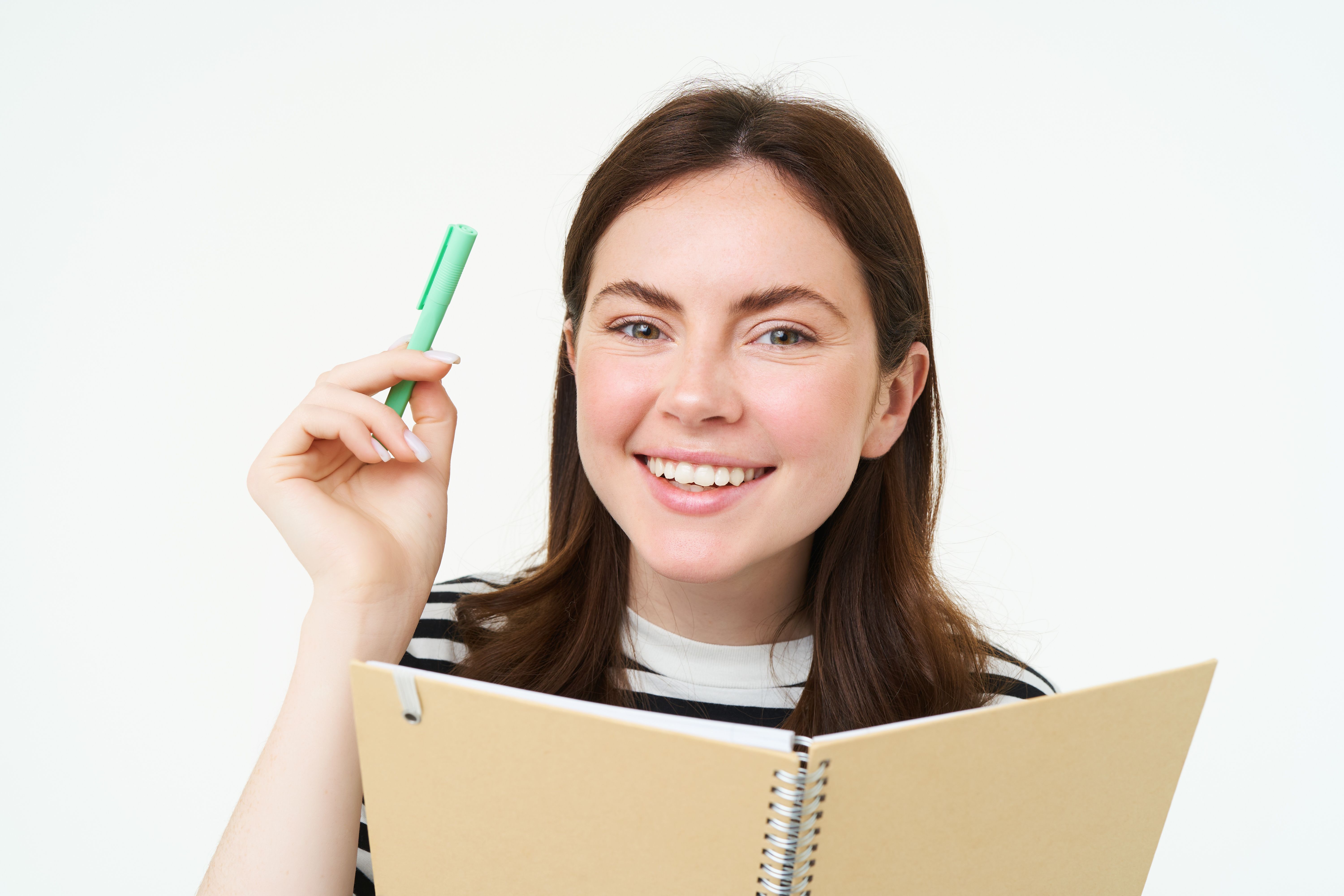 estudante
