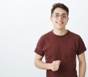 Vestibulinho das Etecs abre inscrições para 1º semestre de 2026