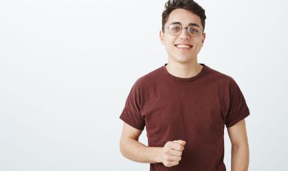 Vestibulinho das Etecs abre inscrições para 1º semestre de 2026