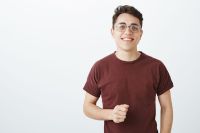 Vestibulinho das Etecs abre inscrições para 1º semestre de 2026
