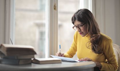 Filosofia e Sociologia na Unesp: confira os temas mais cobrados nas provas