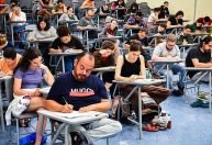 Unicamp libera consulta aos locais da 2ª fase do vestibular