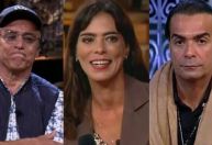 JP Mantovani e mais: relembre ex-participantes de "A Fazenda" que morreram