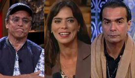 JP Mantovani e mais: relembre ex-participantes de "A Fazenda" que morreram