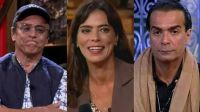 JP Mantovani e mais: relembre ex-participantes de "A Fazenda" que morreram