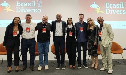 executivos1