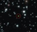 Astrônomos detectam explosões de raios mais poderosas do Universo